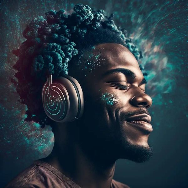 ¿Sabes escuchar música?