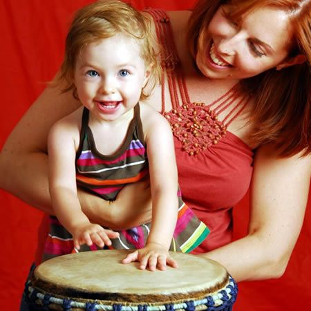 Fines o propósitos con la música. ¿Planeación o realidad?