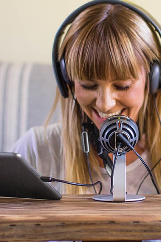 000. Presentación Aulamusical Podcast