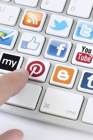 013. Las tendencias web, sus verdades y mentiras