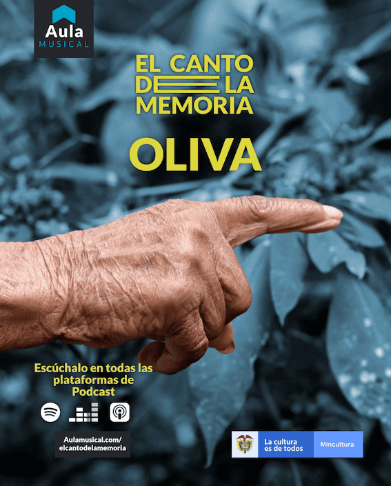 Oliva