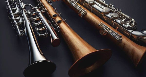 Optimizando el equilibrio acústico del grupo musical, instrumental y vocal